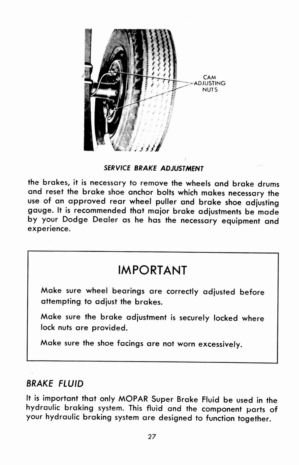 n_1949 Dodge Truck Manual-29.jpg